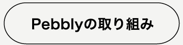 Pebblyの取り組み